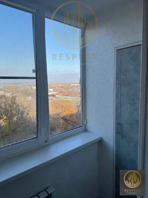 Продажа квартиры, Минеральные Воды, ул. Московская - Фото 7