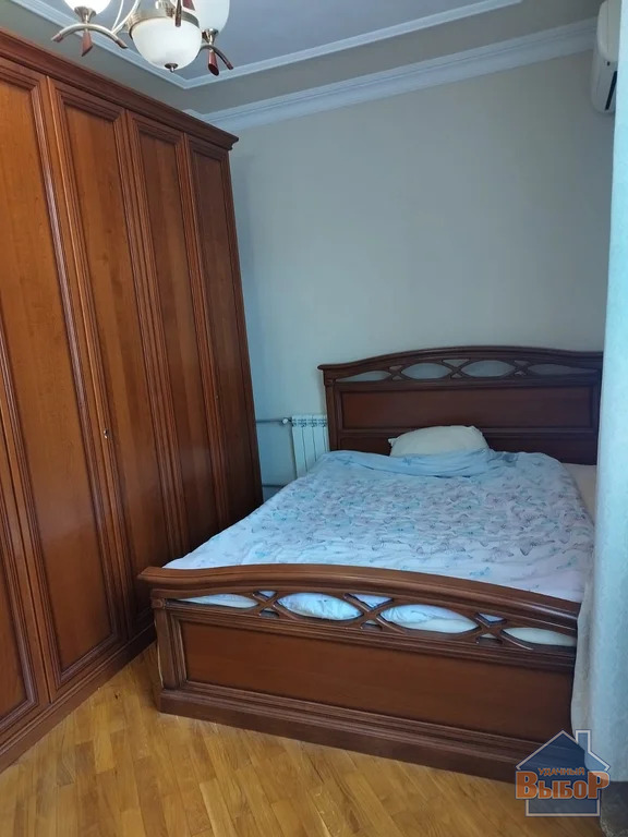 Продажа дома, Сочи, ул. Октябрьская - Фото 5