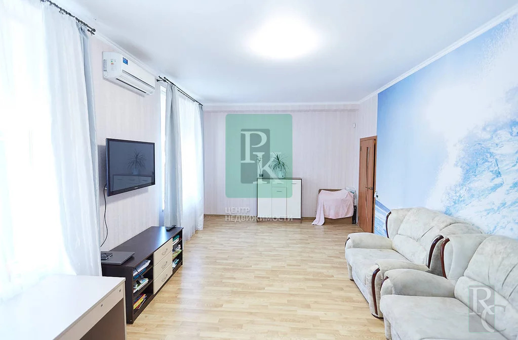 Продажа квартиры, Севастополь, ул. Щитовая - Фото 10