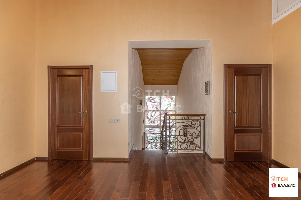 Продажа дома, Дедовск, Истринский район, ул. Дедово - Фото 46