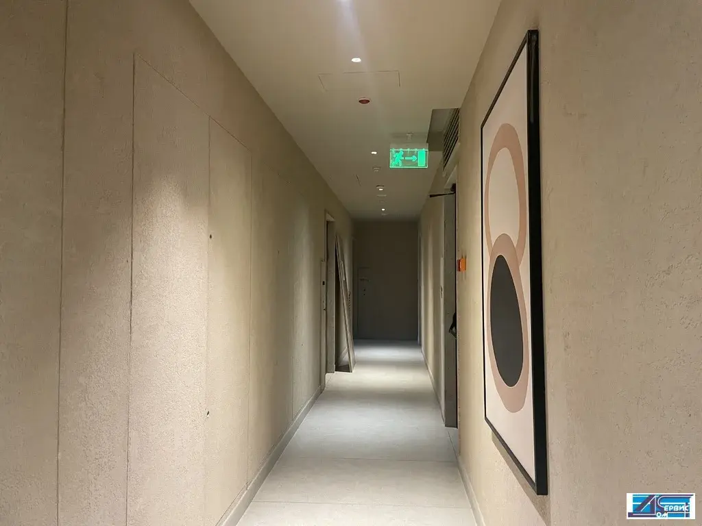 продается 1-а комнатная квартира - Фото 6