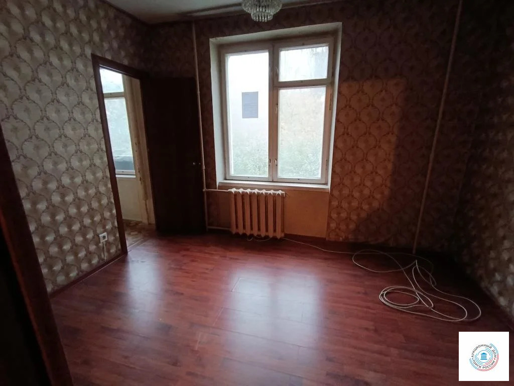 Продается квартира, 37.2 м - Фото 10