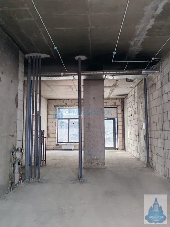 Аренда ПСН, Ям, Домодедово г. о., Мезенцева ул. - Фото 10