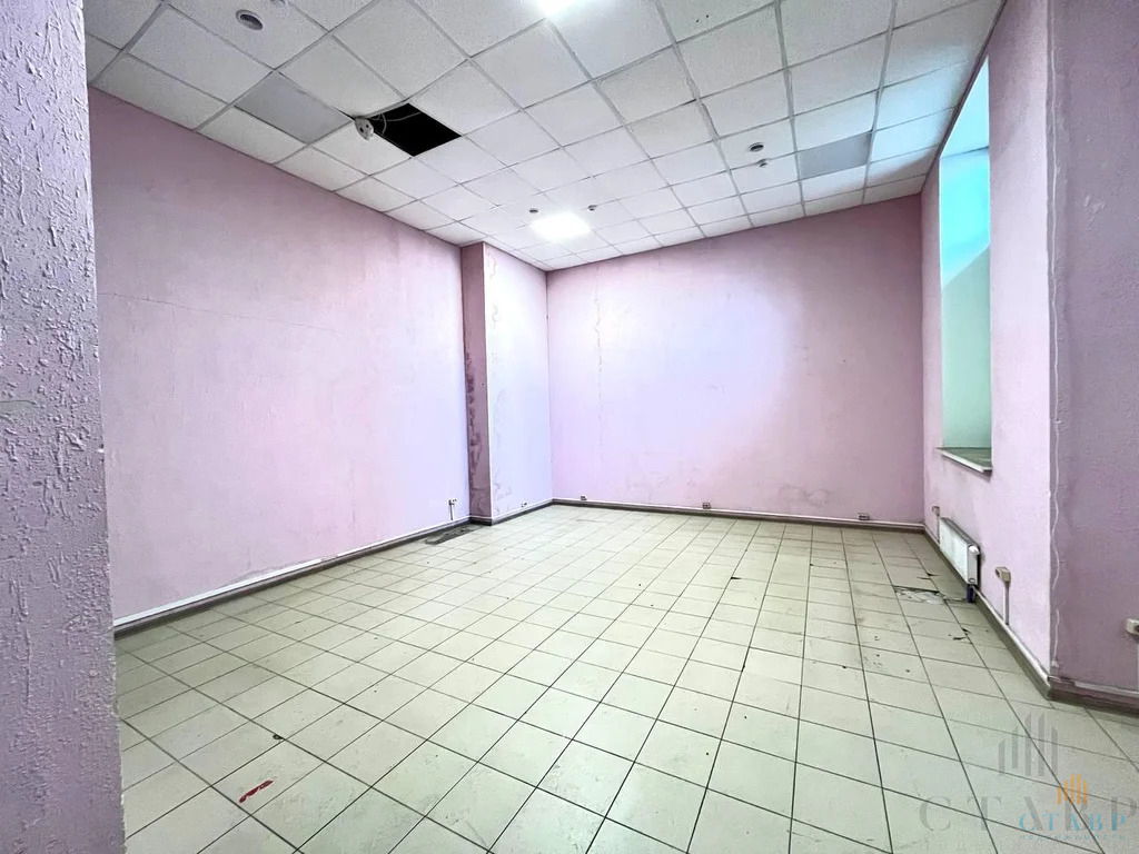 Аренда торгового помещения, Кудрово, Всеволожский район, Малая ... - Фото 3