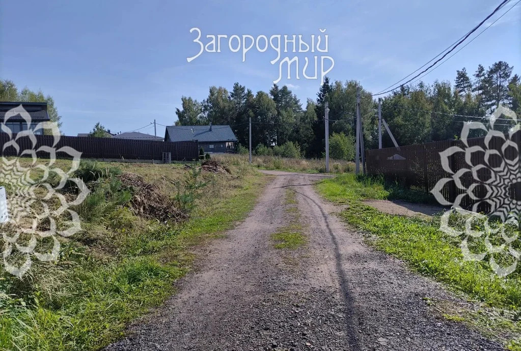 Продам дом, Дмитровское шоссе, 49 км от МКАД - Фото 38