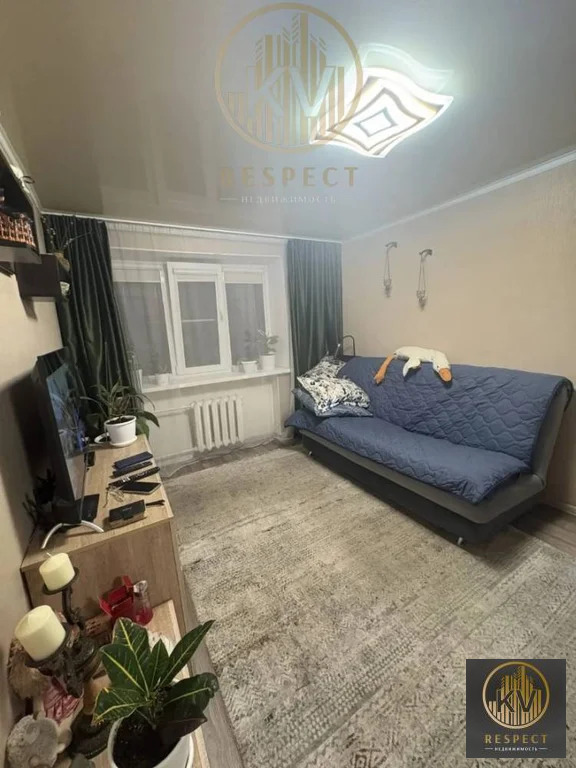 Продажа квартиры, Кисловодск, ул. Кирова - Фото 1