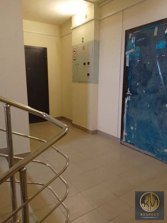 Продажа квартиры, Пятигорск, Березовый пер. - Фото 4