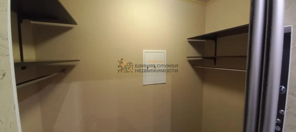 Аренда квартиры, Уфа, ул. Комсомольская - Фото 9