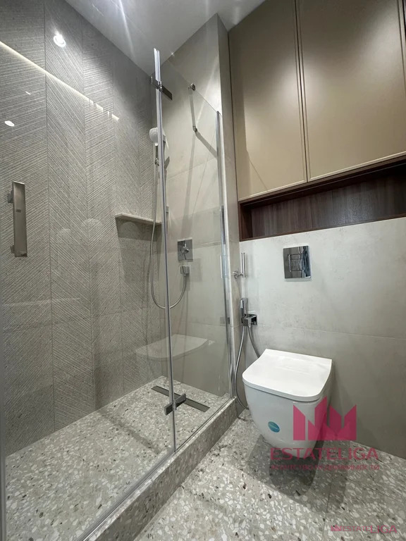 Продажа квартиры, ул. Дубининская - Фото 15