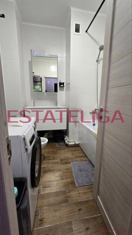 Продажа квартиры, ул. Производственная - Фото 8