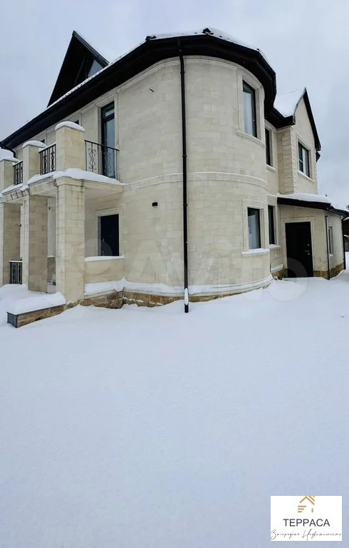 Продажа дома - Фото 20