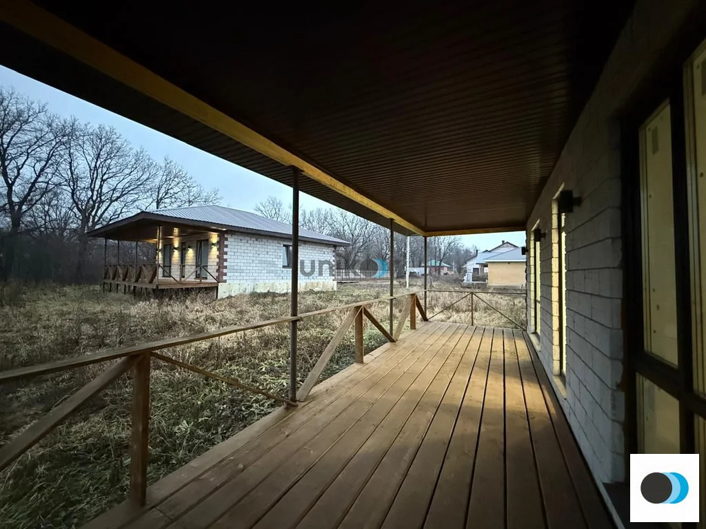 Продажа дома, Блохино, Иглинский район, Славная улица - Фото 4