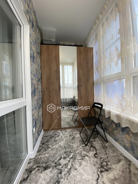 Продажа квартиры, Новороссийск, имени Алексея Матвейкина ул. - Фото 8