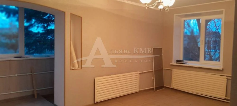 Продажа квартиры, Минеральные Воды, ул. Пригородная - Фото 3