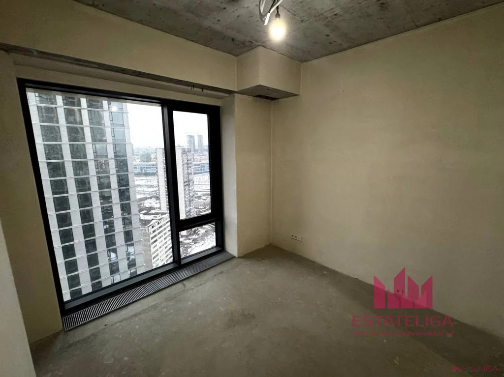 Продажа квартиры, 1-й Сетуньский проезд - Фото 6