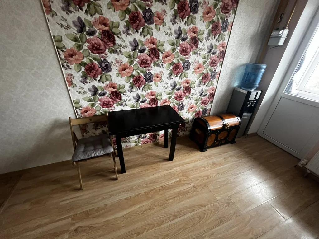 Продажа квартиры, Смоленская, Северский район, улица Вишнёвая - Фото 2