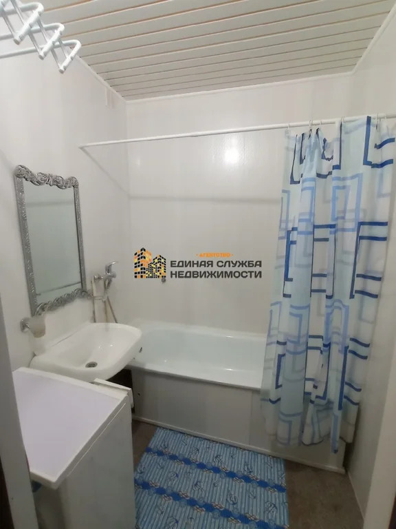 Аренда квартиры, Уфа, ул. Свободы - Фото 9