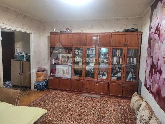 Продажа квартиры, Железноводск, ул. Октябрьская - Фото 2