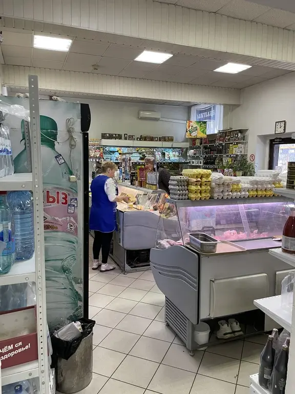 Помещение на 1 этаже с отдельным входом - Фото 3