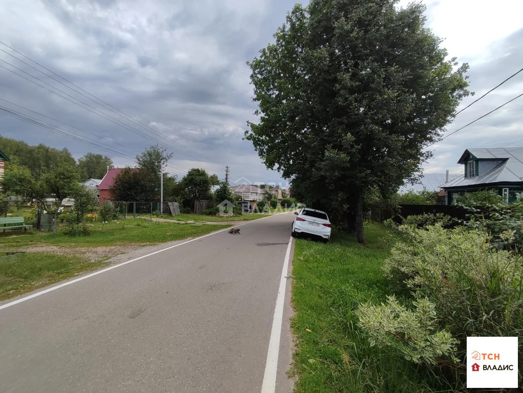 Продажа дома, Минино, Клинский район, Центральная улица - Фото 29