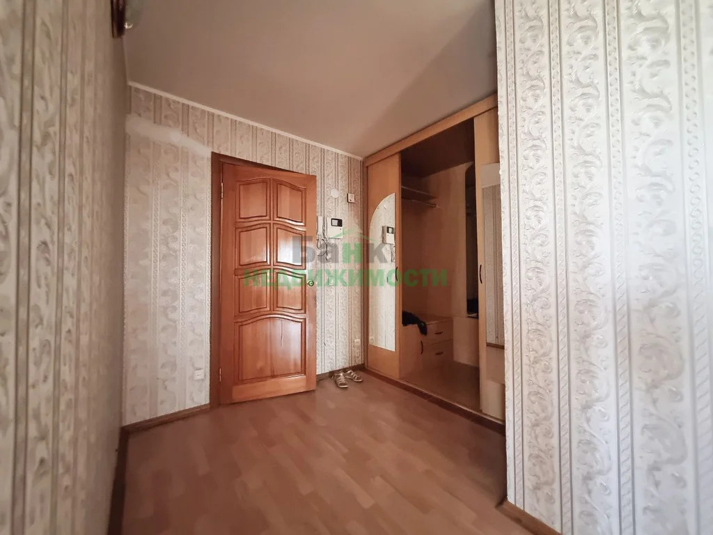 Продажа квартиры, Балаково, ул. Братьев Захаровых - Фото 11