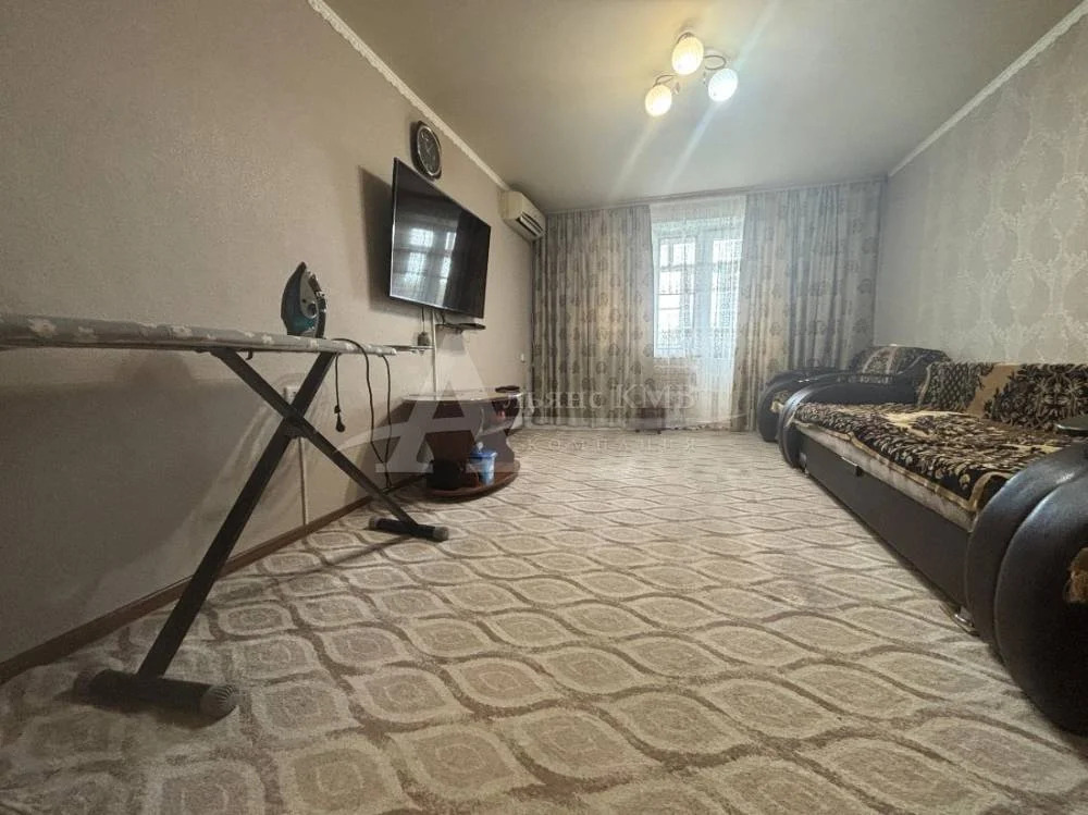 Продажа квартиры, Зеленокумск, Советский район, ул. Лермонтова - Фото 2