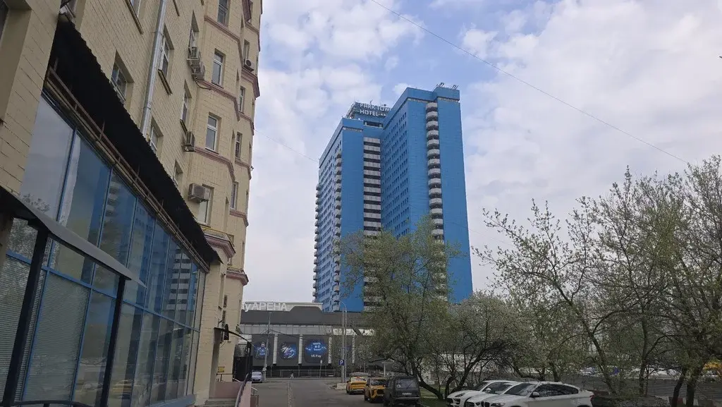 Сдается помещение 63.5 м, 1-линия м. Тимирязевская - Фото 0