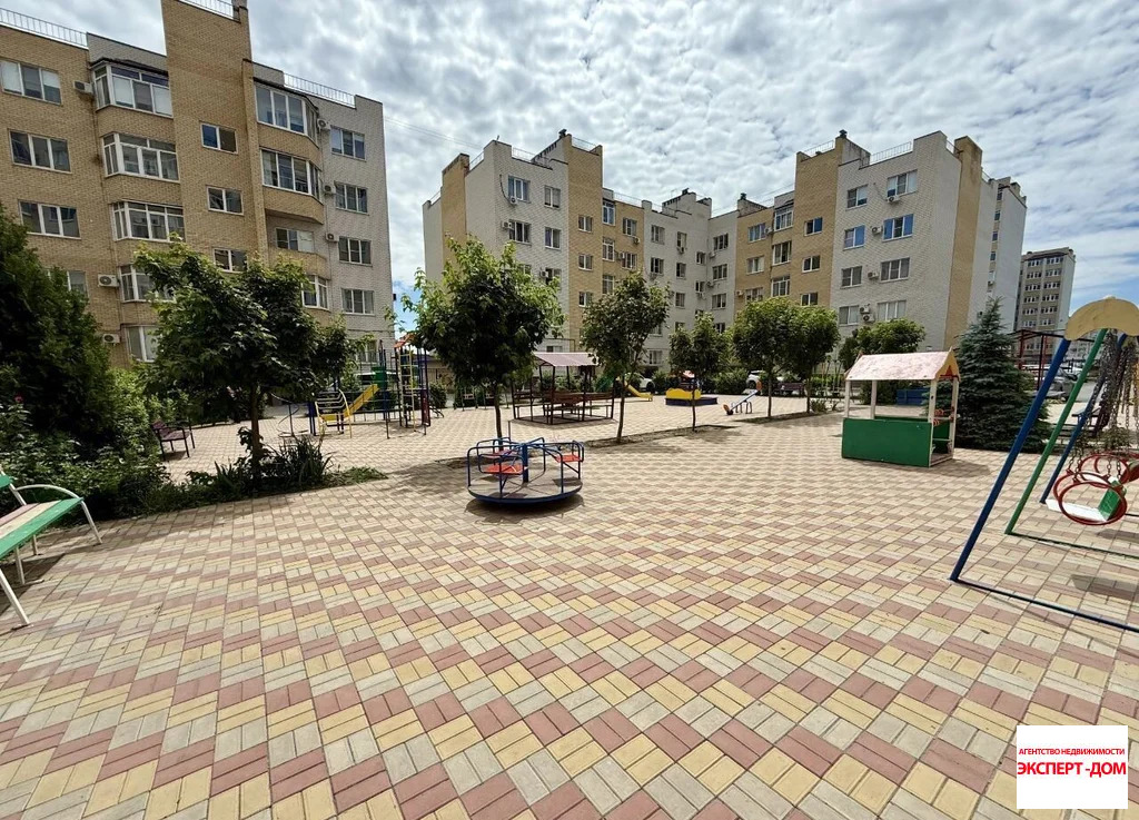 Продажа квартиры, Таганрог, ул. Чучева - Фото 15