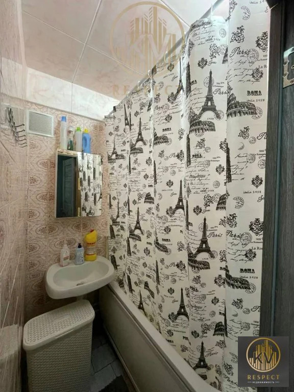 Продажа квартиры, Пятигорск, ул. Московская - Фото 7