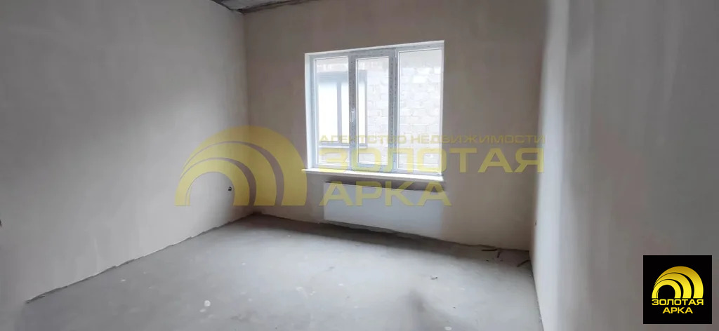 Продажа дома, Варениковская, Крымский район, ул. Карла Маркса - Фото 9