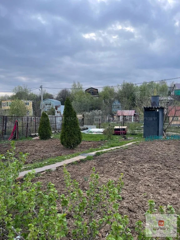 Продажа дома, Казань, снт. СДТ Белянкино - Фото 12