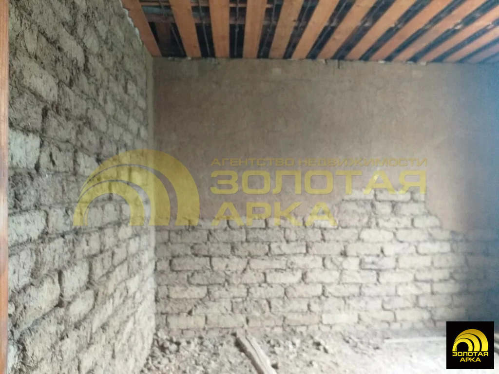 Продажа дома, Свободный, Абинский район, ул. Северная - Фото 6