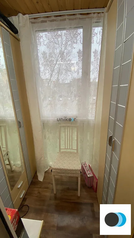 Продажа квартиры, Уфа, ул. Менделеева - Фото 12