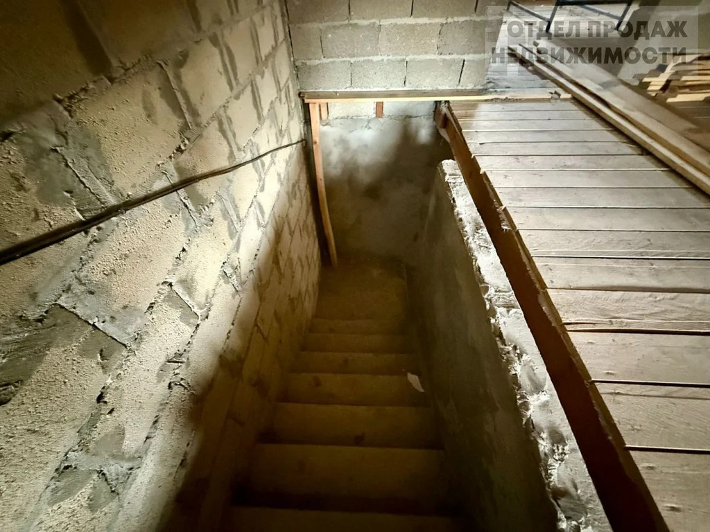 Таунхаус - Фото 9