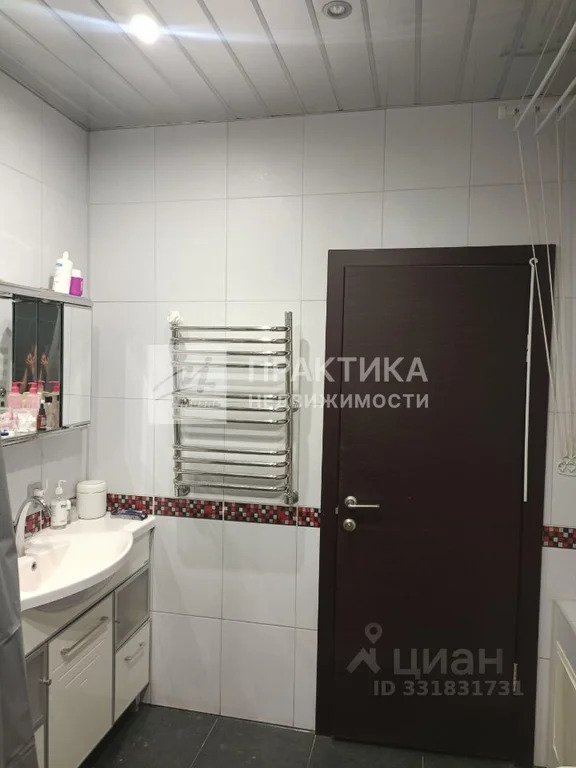 Продажа квартиры, Дзержинский, ул. Угрешская - Фото 15