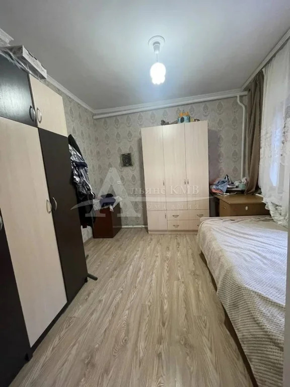 Продажа дома, Георгиевск, ул. Чайковского - Фото 11