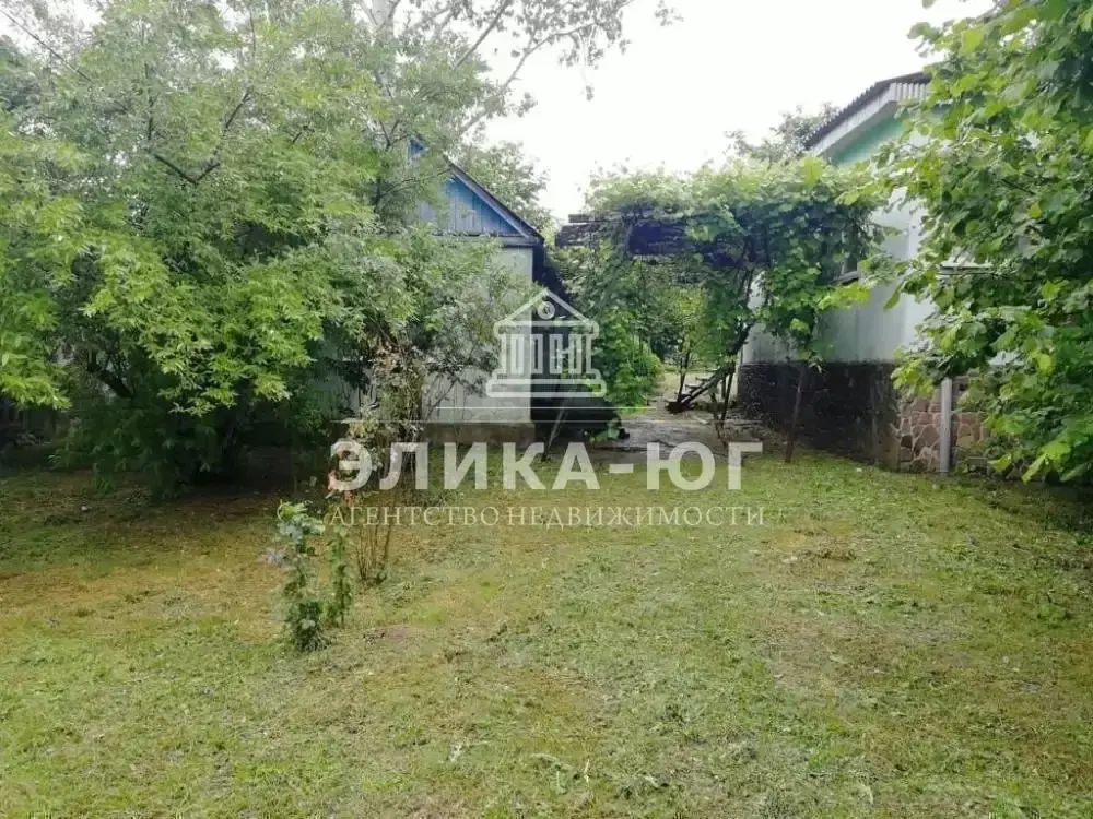 Продажа дома, Дефановка, Туапсинский район, ул. Заречная - Фото 4