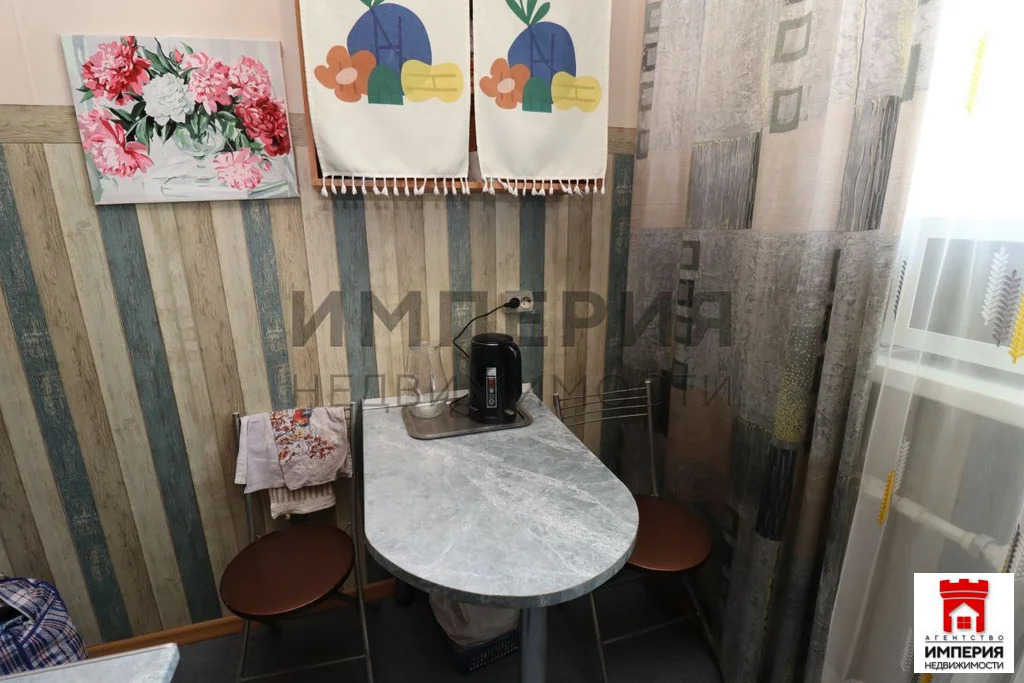 Продажа квартиры, Сокол, ул. Гагарина - Фото 10