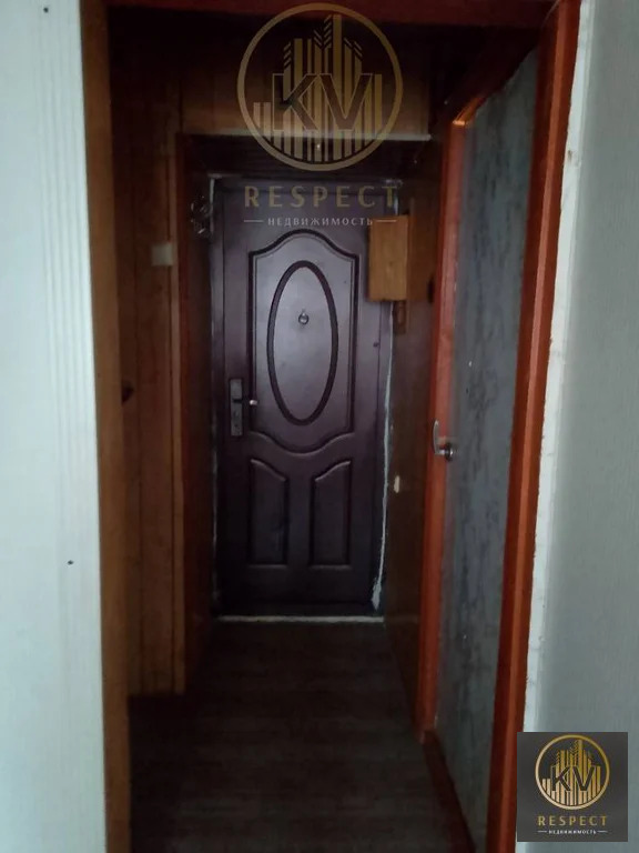 Продажа квартиры, Ессентуки, ул. Пятигорская - Фото 9