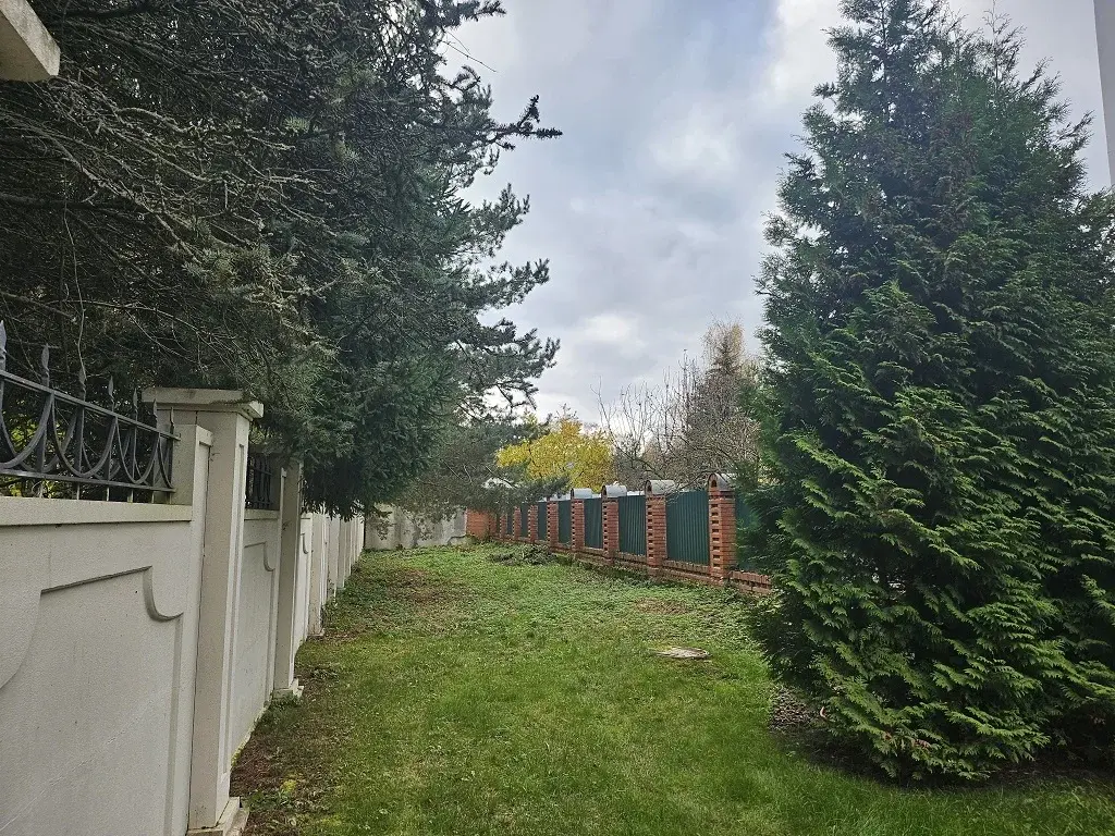 Продажа участка ижс 9 сот на Рублевке в Солослово - Фото 15