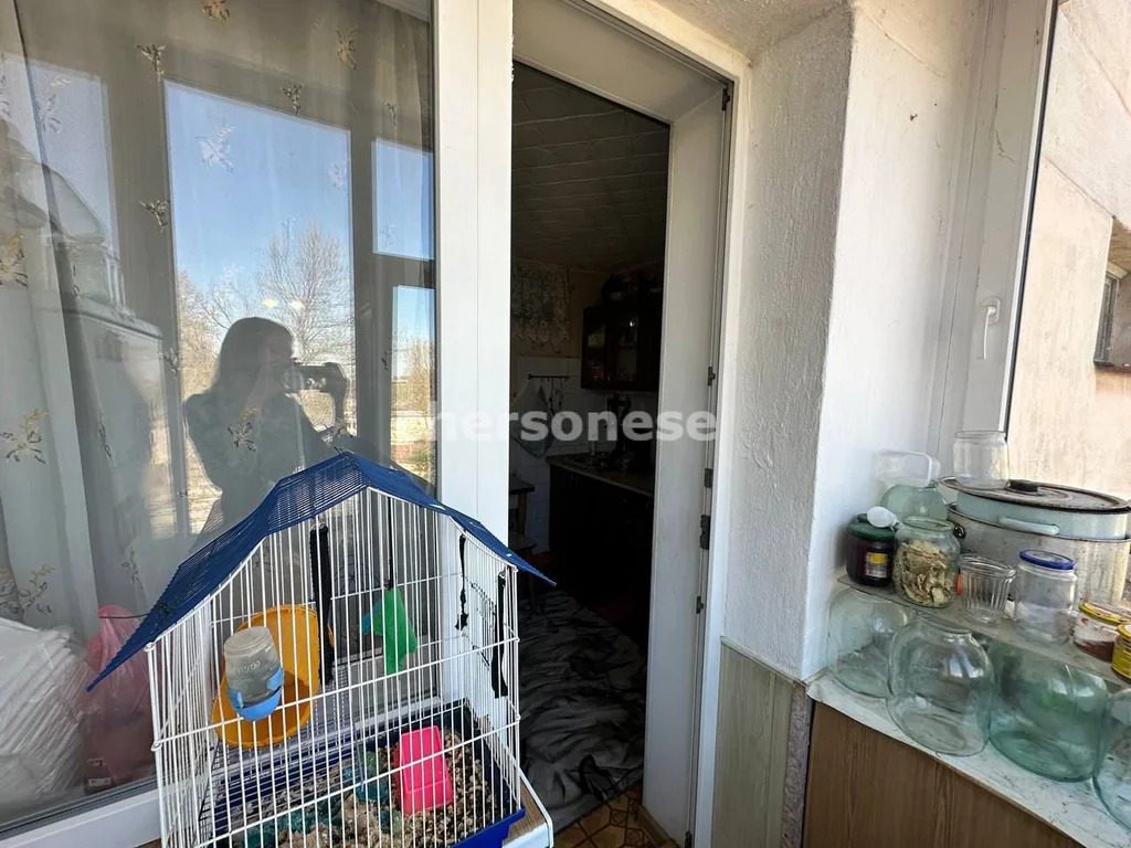 Продажа квартиры, Севастополь, ул. Генерала Жидилова - Фото 9