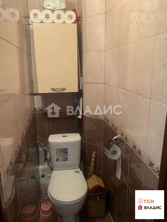 Продажа квартиры, Мытищи, Мытищинский район, Лётная улица - Фото 6