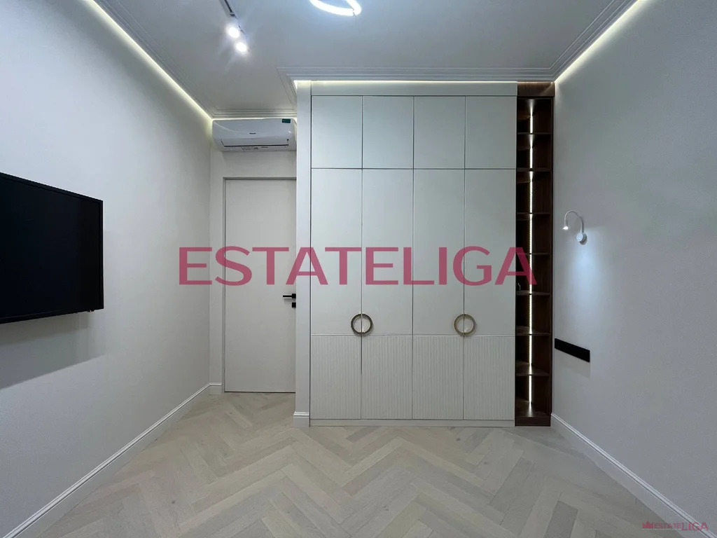 Продажа квартиры, м. Шелепиха, Шмитовский проезд - Фото 14