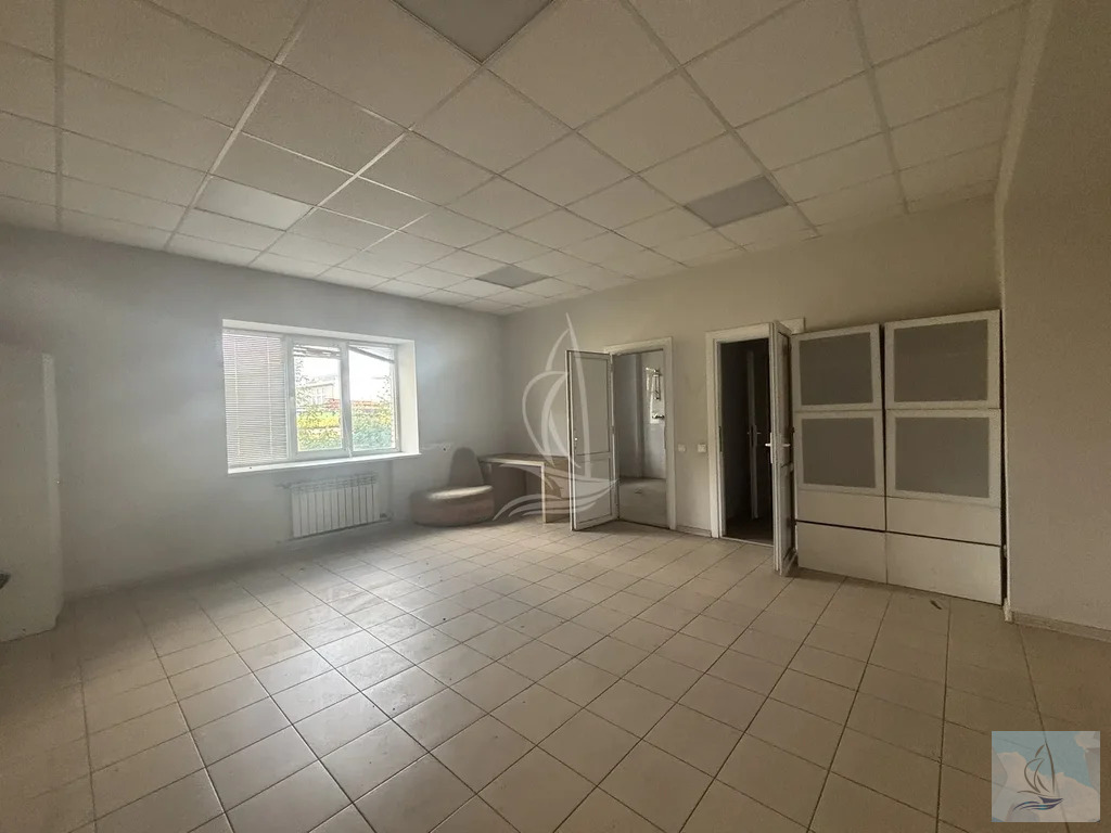 Продажа производственного помещения, Подольск, Подольск - Фото 15