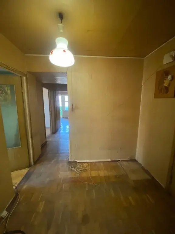 3-к.Коровинское ш., д.6к3 - Фото 9