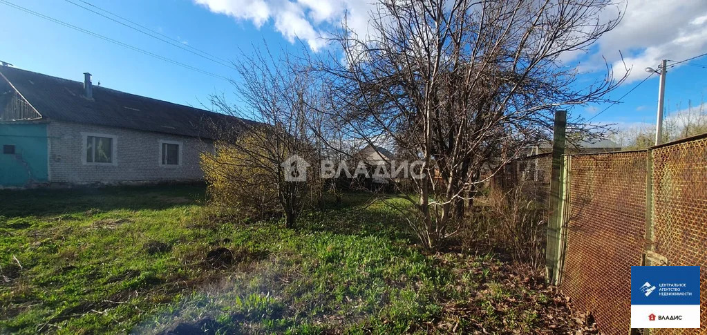 Продажа дома, Совхоза Смена, Захаровский район, ул. Спортивная - Фото 9