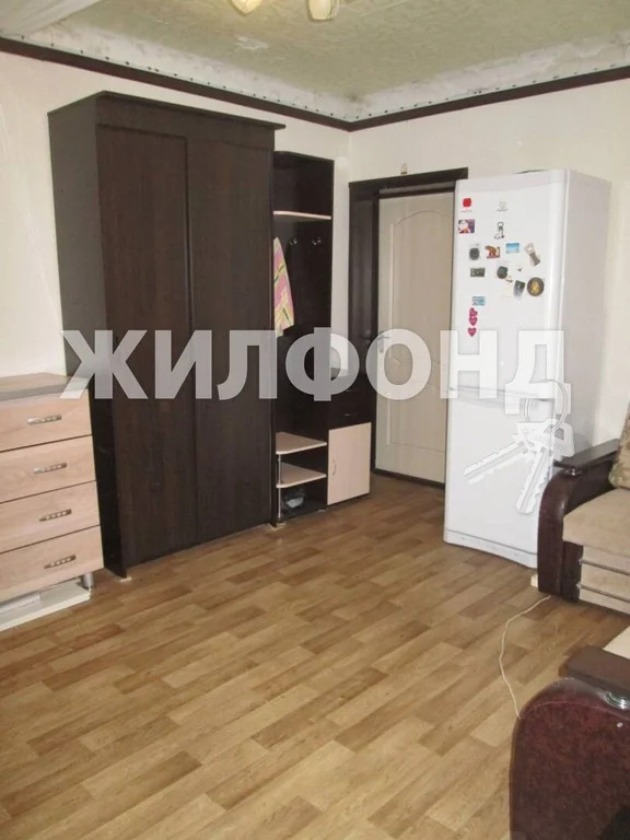 Продажа квартиры, Новосибирск, Звёздная - Фото 5