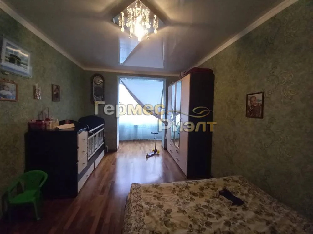 Продажа квартиры, Ессентуки, ул. Кисловодская - Фото 9