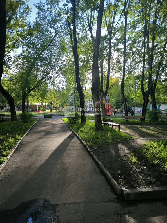Продажа квартиры, ул. Толбухина - Фото 1