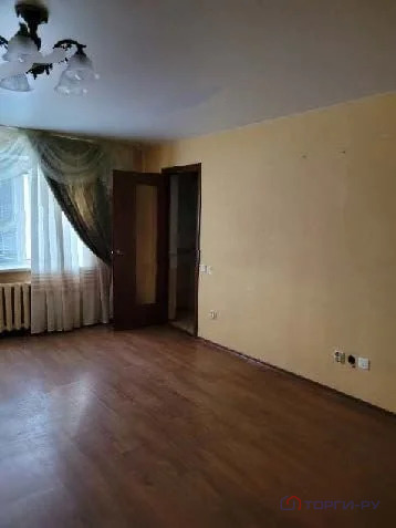 Продажа ПСН, Вологда, ул. Панкратова - Фото 11